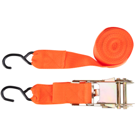 CHINGA CU CLICHET 4.5 ML X 25 MM - 658005