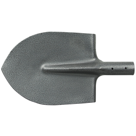 CAZMA 300MMX220MM GRI CARBON - 633060