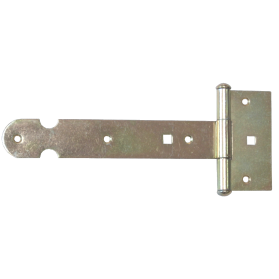 BALAMA PENTRU POARTA TIP T 300MM BUC - 643097