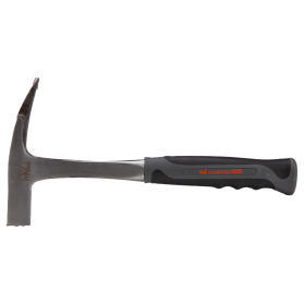 CIOCAN DULGHER FORJAT ASCUTIT 0.6KG - 601069