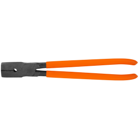 CLESTE FIERAR-BETONIST ETS 250MM - 603014