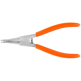 CLESTE SIGURANTE-ARBORE 180MM - 603027