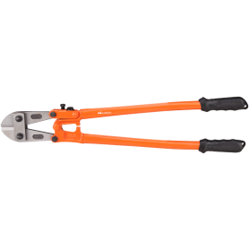 CLESTE PENTRU TAIAT BOLTURI 1060MM 42" - 603033