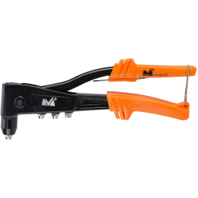 CLESTE PENTRU NITURI POP CORP AL 9.5"260MM - 603053