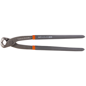 CLESTE RABITZ ETP 250MM - 603055