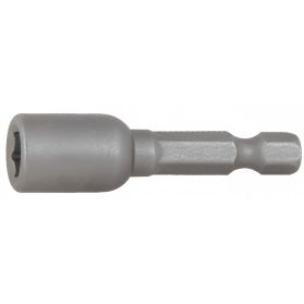 CHEIE HEXAGONALA MAGNETICA PENTRU INSURUBAT M8 -  605136