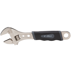 CHEIE REGLABILA (NI-MAT) / LINCH: 8- 610018