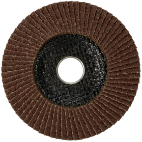 DISC LAMELAR FRONTAL D125 GR 80 - 614056