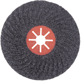 DISC GLAZURAT D180MM  - 614061