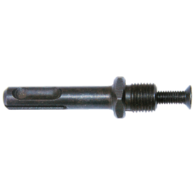 ADAPTOR PENTRU PENTRU MANDRINA SDS - 623056