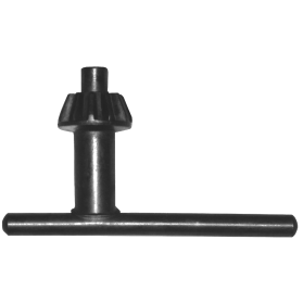 CHEIE MANDRINA 3-16MM - 623059