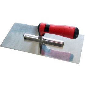 DRISCA INOX MANER TPR L280MMX130MM - 624025