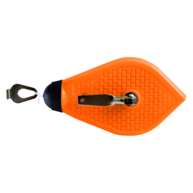 DISPOZITIV TRASAT LINII CU FIR 15 M - 628013