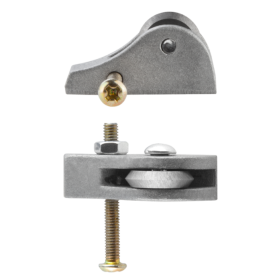 CUTIT DISPOZITIV TAIAT FAIANTA TIP ITALIA-628069