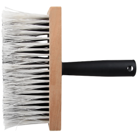 BIDINEA DIN LEMN 80 X 180 - 630033