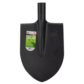 CAZMA 300MMX220MM - 633013