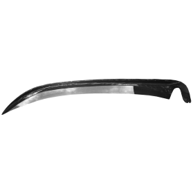 COASA 700 MM - 634012