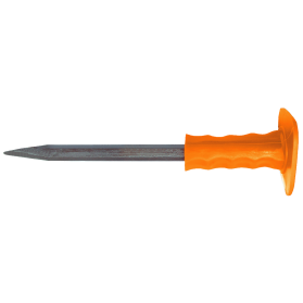 DORN PENTRU ZIDARIE CU PROTECTIE PATRATA / LMM: 400 X 20-636031