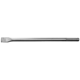 DALTA CU PRINDERE SDS-MAX 600MM - 636048