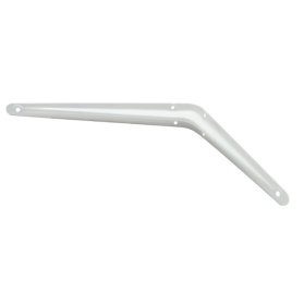 CONSOLA METALICA / L[MM]: 200  H[MM]: 150  C: ALB-640019