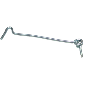 CARLIG PENTRU FEREASTRA / LMM: 130-644022