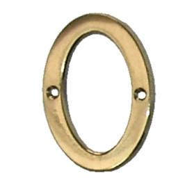 CIFRA ALAMA M:0-644045