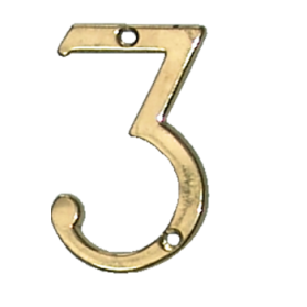 CIFRA ALAMA M:3-644048