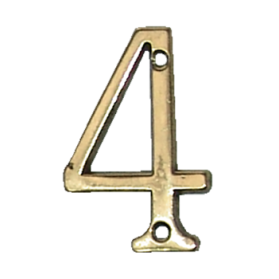 CIFRA ALAMA M:4-644049