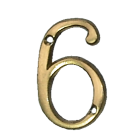 CIFRA ALAMA M:6-644051