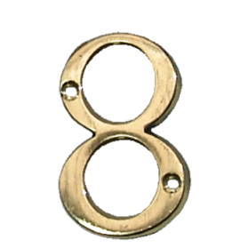 CIFRA ALAMA M:8-644053