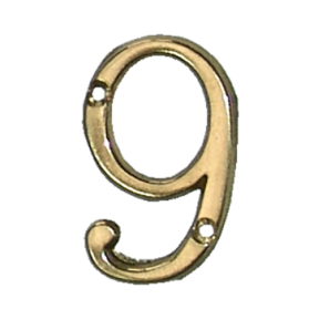 CIFRA ALAMA M:9-644054