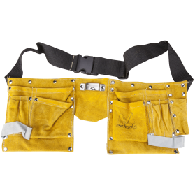 CENTURA PIELE PORT SCULE - 645026 / 645065