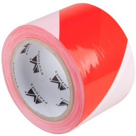 BANDA PENTRU DELIMITARE SI SEMNALIZARE / LM: 50  BMM: 75-645165