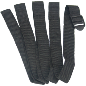 CHINGA FIXARE TV 1.9 ML X 25 MM - 657007