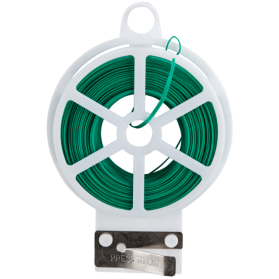 CABLU LEGAT PLANTE CU CUTTER / LM: 50 - 658009