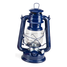 FELINAR 310MM 660057