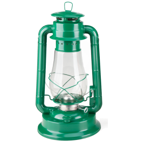 FELINAR 375MM 660058