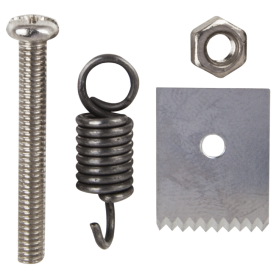 ACCESORII REZERVA APARAT LEGAT VIE SI LEGUME S10046