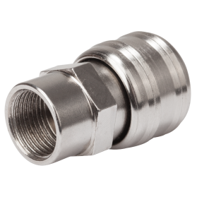 CUPLA RAPIDA AER MAMA FI 3/8" - 675746