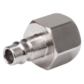 CUPLA RAPIDA AER TATA FI 3/8" - 675755