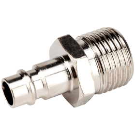 CUPLA RAPIDA AER TATA FE 3/8" - 675759