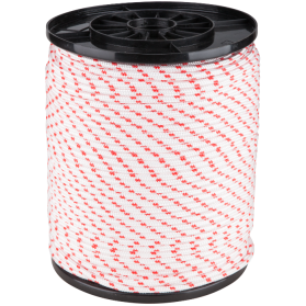 CORDELINA 8 MM X 150ML BX(R) 654074