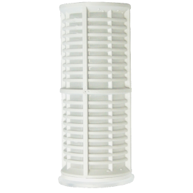 CARTUS FILTRU 5" NYLON AQUA - 672557