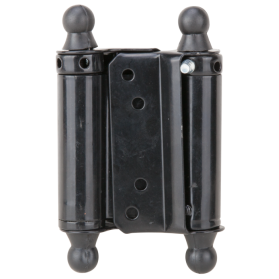 BALAMA BATANTA L100MM - 675982