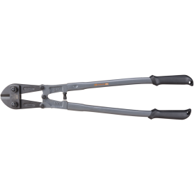 CLESTE PENTRU TAIAT BOLTURI  600MM 8 -  673895