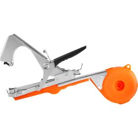 APARAT PENTRU LEGAT VIE SI LEGUME - 673898