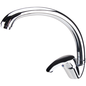 BATERIE BUCATARIE LEBADA TIP C - L200 MM - 674484