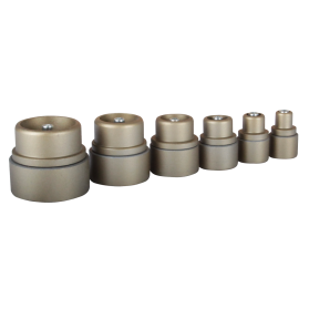 BAC SUDURA 20 PPR - 674508