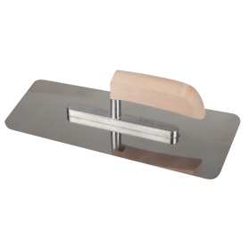 DRISCA INOX VENETIANA MANER LEMN 280X120X100 676331