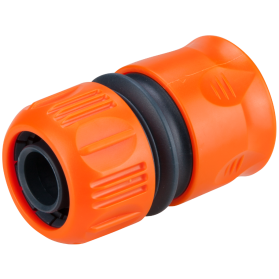 CONECTOR FURTUN ETS 1" - 677067